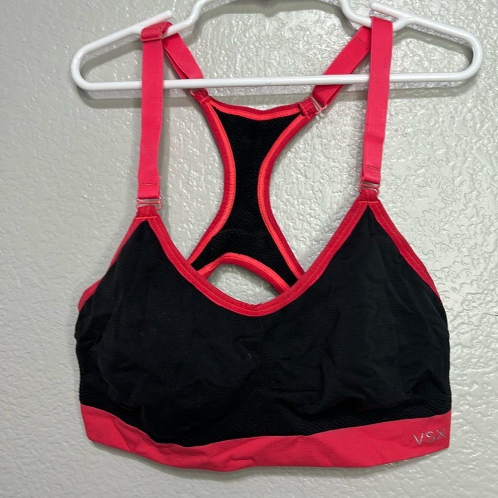 Victoria secret sport bra